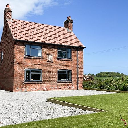 Corner Farm - Uk41369 Villa Carnaby Екстериор снимка